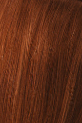Lace Closure Collection