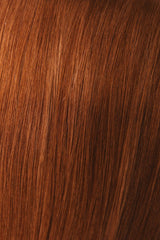 Luxury Hybrid Weft Collection