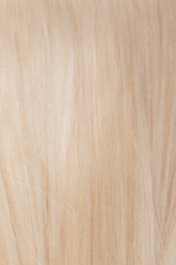 Luxury Keratin Collection