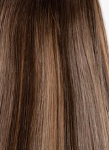 Luxury Signature Weft Collection