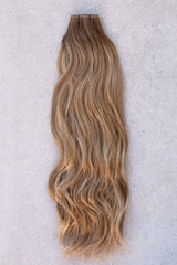 Beach Wave Collection