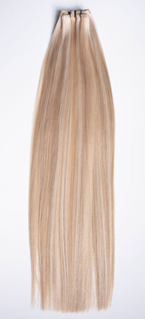 Luxury Hybrid Weft Collection