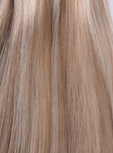 Luxury Hybrid Weft Collection