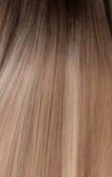 Volume Weft Collection
