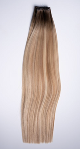 Luxury Signature Weft Collection