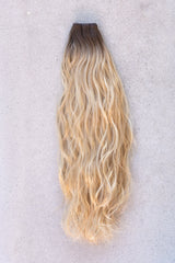 Beach Wave Collection