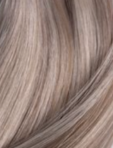 Luxury Tape Weft Collection
