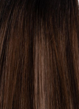 Volume Weft Collection