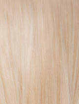 Luxury Hybrid Weft Collection